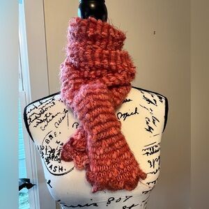Made in 🇮🇹 Italy scarf